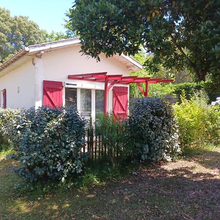Maisonnette Proche De La Plage Тарно Экстерьер фото